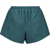 Björn Borg Borg Sports Shorts