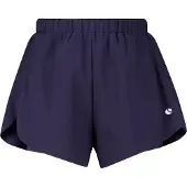 Björn Borg Ace 2 In 1 Shorts - Navy - L