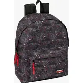 Marvel Miles Morales 20.80l 33x42x15 Cm Reppu