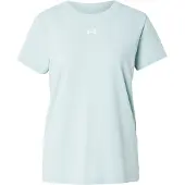 Under Armour Rival Core Lyhythihainen T-paita