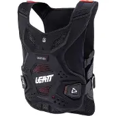 Leatt ReaFlex Naisten rintasuoja
