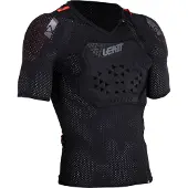 Leatt Body Tee ReaFlex Stealth XXL 184-196cm
