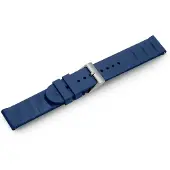Victorinox kumiranneke D2 V.60042