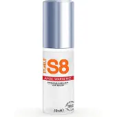 Stimul8 S8 Sti9703 50ml Voiteluaine