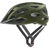 Uvex I-vo 2 Mtb-kypärä