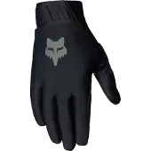 FOX Flexair Glove Black XL