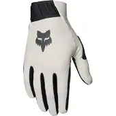 FOX Racing Flexair Glove Chalk S