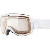 Uvex Downhill 2100 Pro V Valokromaattiset Laskettelulase