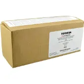 Toshiba T3850P-R - Lajittelu - alkuperäinen - tonerpatron - e-STUDIO 385P, 385S, 855 -laitteille