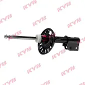 KYB Iskunvaimennin 3348095