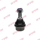 KYB Pallonivel KBJ4207