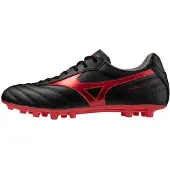 Mizuno Morelia Ii Club Ag Jalkapallokengät