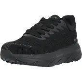 Endurance Masako Unisex Sports Shoe 42