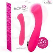 Moressa VIBRAATTORI CELSO