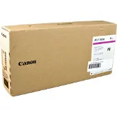 Canon Ink Magenta PFI-1700 700ml