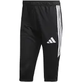 Adidas Tiro 26 League Training 3/4-housut