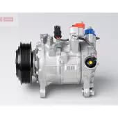 Denso Kompressori, ilmastointilaite DCP05099