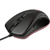 Trust GXT 930 Jacx RGB Pelihiiri