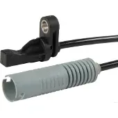 HERTH+BUSS ELPARTS ABS-anturi 70660113