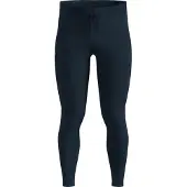 Odlo Zeroweight Pro Windproof Warm Leggingsit