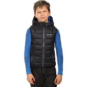 KILPI Zj0104ki Tomm Liivi