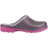 Aigle Taden 2 Klompit