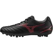 Mizuno Monarcida Neo Iii Select Ag Junior Jalkapallokengät