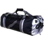 Overboard Pro-sport Kuivapussi 60l
