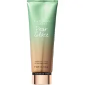 Victoria's Secret Pear Glace Fragrance Lotion 236ml