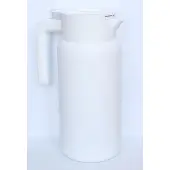 Xiaomi Insulated Kettle 1.8L GL