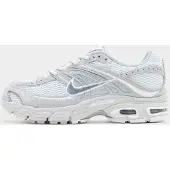 Nike Matalavartiset tennarit 'AIR MAX MOTO 2K' vaaleansininen / vaaleanharmaa