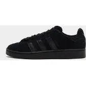 Adidas Originals Campus 00S - Black - 39 1/3