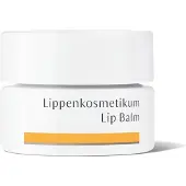 Dr. Hauschka Restorative Lip Balm 4,5g