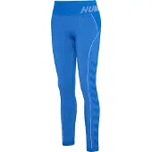 Hummel Christel Seamless Leggingsit