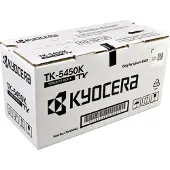 Kyocera TK-5450 Värikasetti Musta