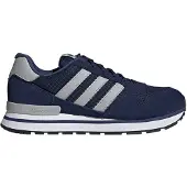 Adidas Originals Kenkä - ZX 500 RS - Yö Indigo/Grey Kaksi/Valkoi - - 36 2/3 - Kengät