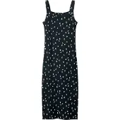 Name it Mekko 'NKFHAISY' musta / valkoinen
