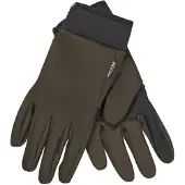 Seeland Mål Hands Mies Pine green M/L