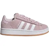 Adidas Originals Tennarit 'CAMPUS 00s' roosa / valkoinen