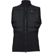 FOX Flexair Fire Vest Black Vuorelliset liivit S