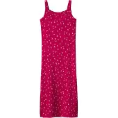 Name it Mekko 'NKFHAISY' viininpunainen / valkoinen