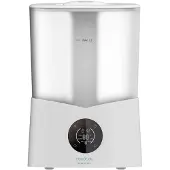 Cecotec Breezecare 2600 Light Smart-ilmankostutin