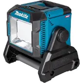 Makita ML005G Akkuparisto 3600 lm ML005G ML005G