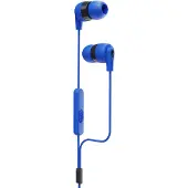 Skullcandy Kuulokkeet INKD+ In-Ear Mic1 Sininen
