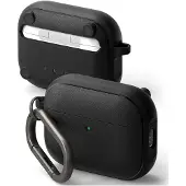 Ringke Airpods Pro 3 Onyx magneettikotelo - musta