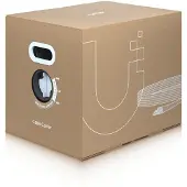 Ubiquity UISP-CABLE-CARRIER Networks UISP Cable Carrier verkkokaapeli 305 m Cat5e (UISP-CABLE-CARRIER)