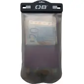 Overboard Dry Case Multiuse Medium Tuppe