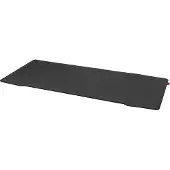 MSI AGILITY GD73 Gaming Mousepad (J02-VXXXX39-EB9)