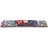 Dakine Aero Racks 28´´ Surffilaudan Pitoa-alusta