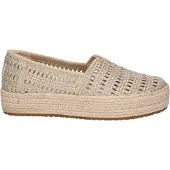 Toms Espadrillo 'Valencia' kulta